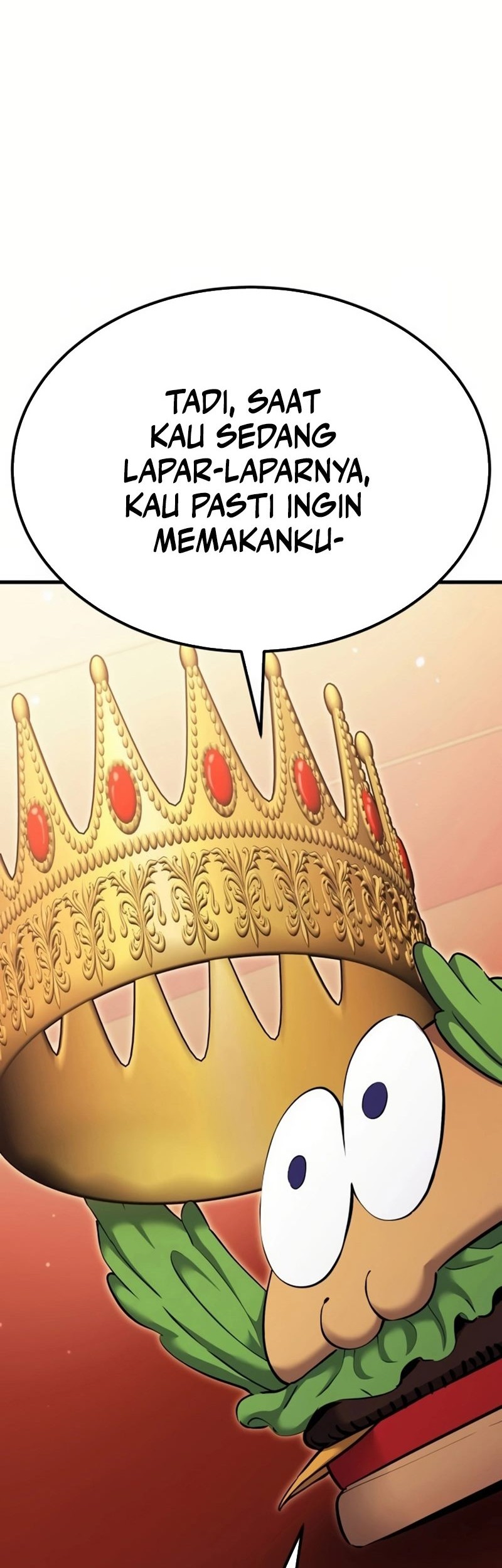 What Can I Do Alone? Chapter 24 Gambar 62
