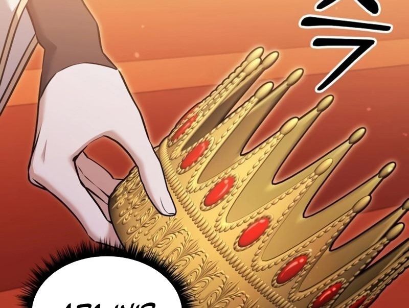 What Can I Do Alone? Chapter 24 Gambar 65