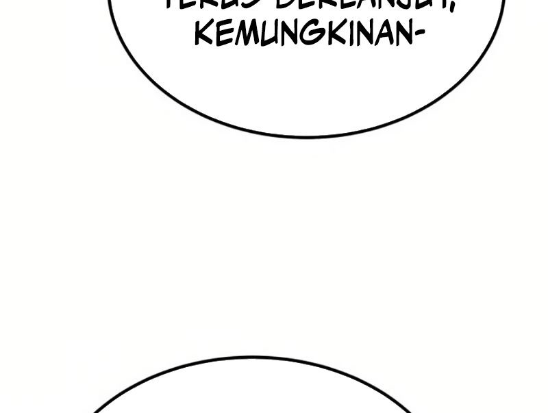What Can I Do Alone? Chapter 24 Gambar 70