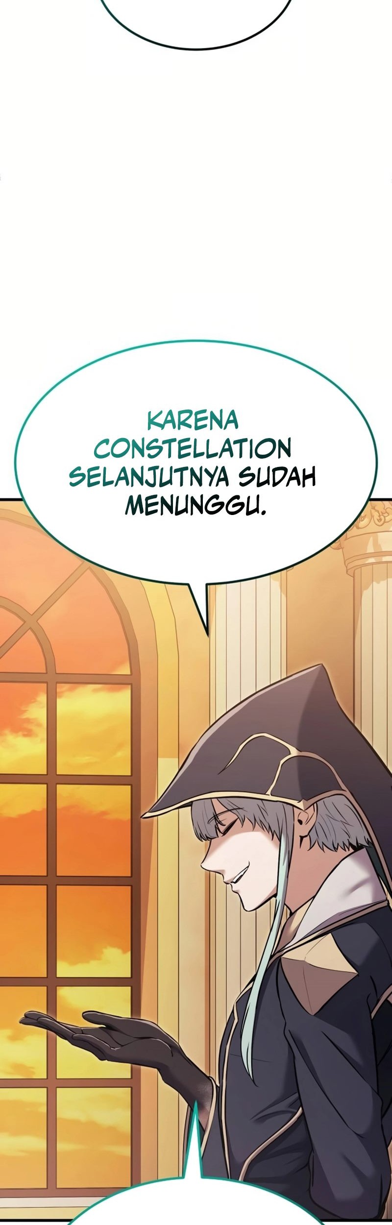 What Can I Do Alone? Chapter 24 Gambar 78