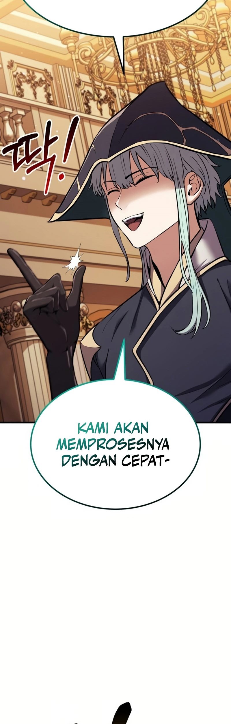 What Can I Do Alone? Chapter 24 Gambar 81