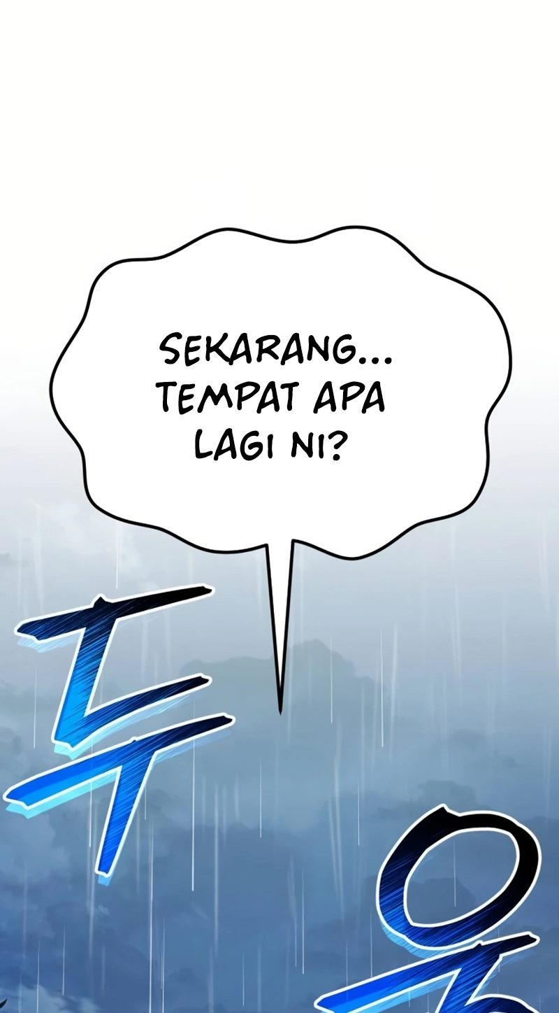 What Can I Do Alone? Chapter 24 Gambar 85