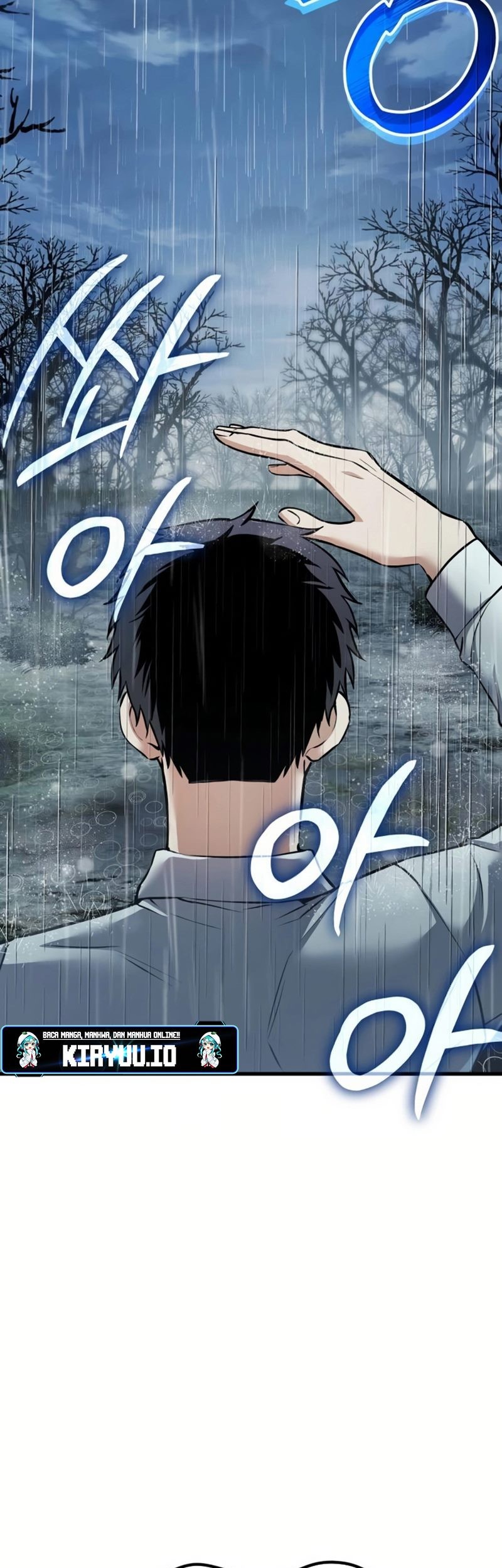 What Can I Do Alone? Chapter 24 Gambar 86