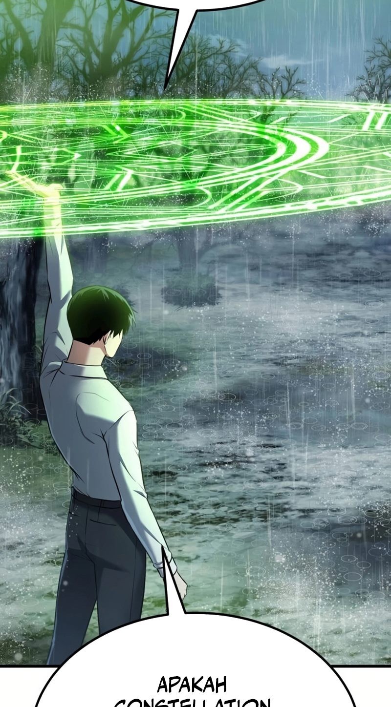 What Can I Do Alone? Chapter 24 Gambar 90