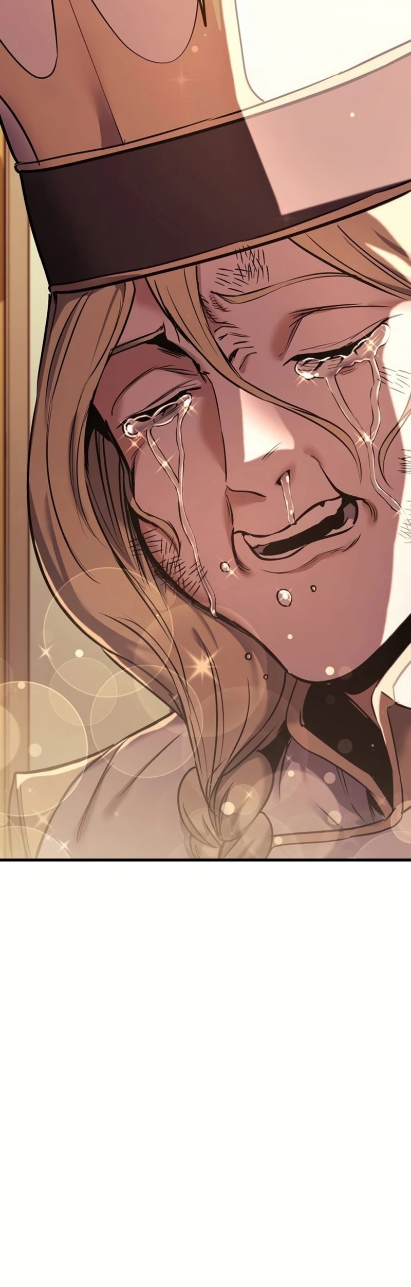 Baca Manhwa What Can I Do Alone? Chapter 24 Gambar 2