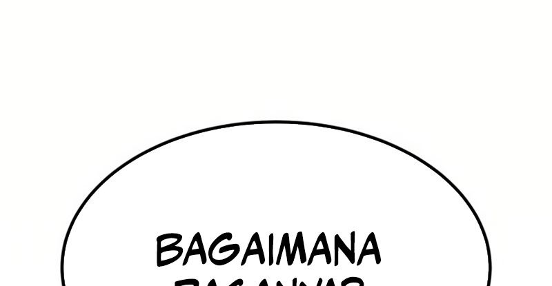 What Can I Do Alone? Chapter 24 Gambar 5