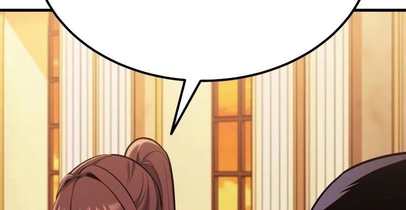 What Can I Do Alone? Chapter 24 Gambar 15
