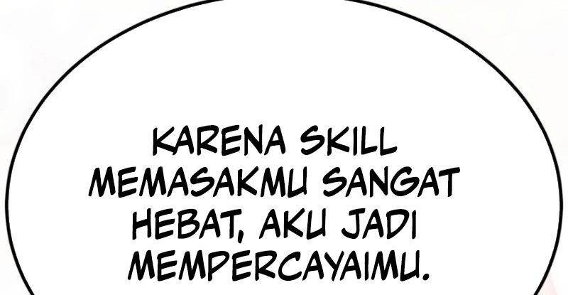 What Can I Do Alone? Chapter 24 Gambar 20