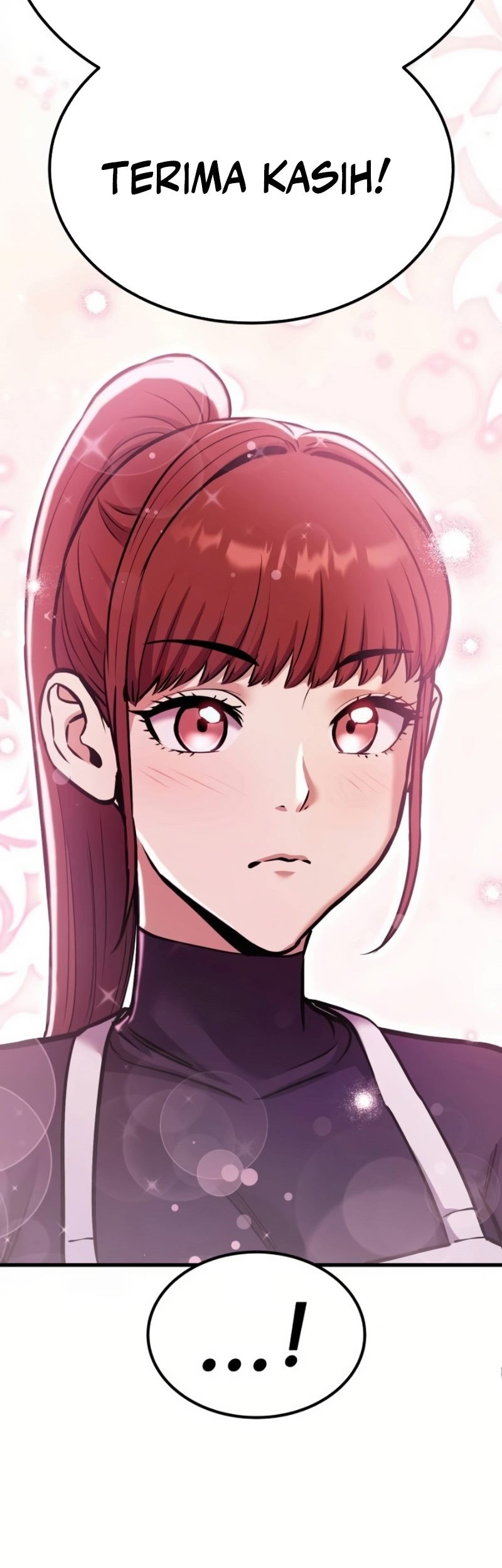 What Can I Do Alone? Chapter 24 Gambar 21