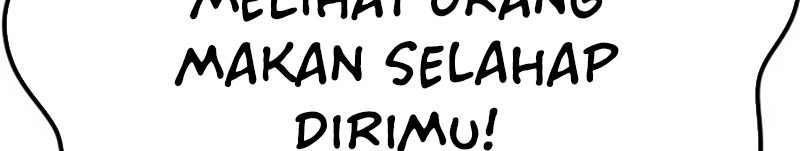 What Can I Do Alone? Chapter 24 Gambar 35
