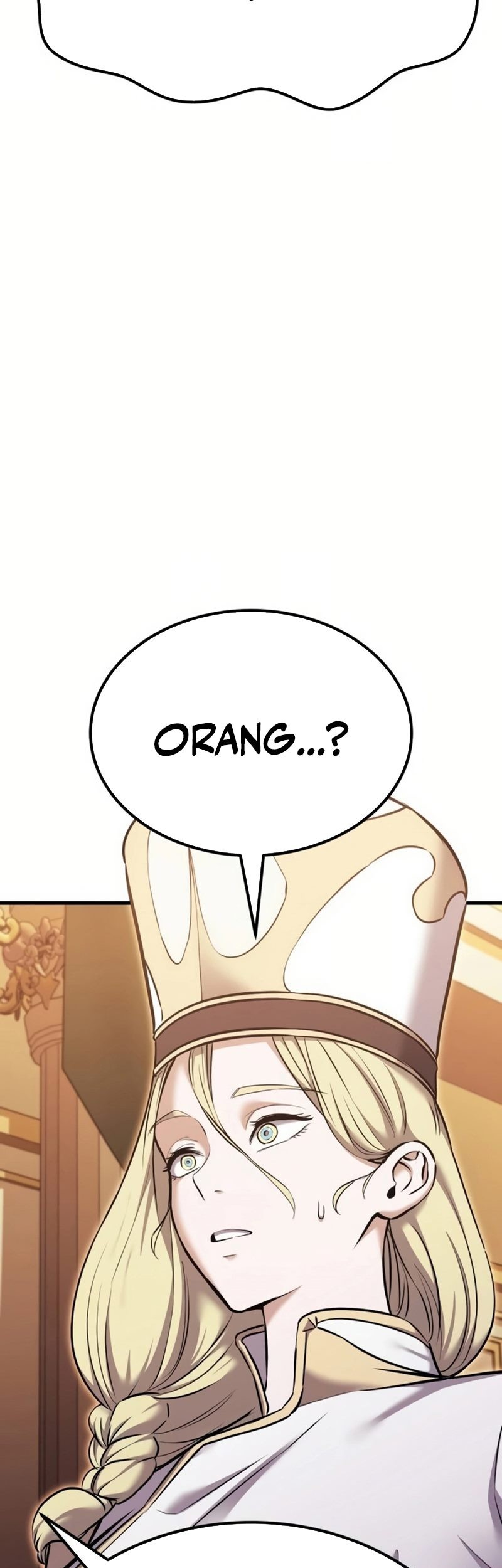 What Can I Do Alone? Chapter 24 Gambar 36