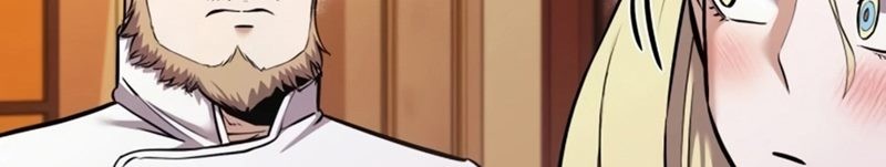 What Can I Do Alone? Chapter 24 Gambar 40