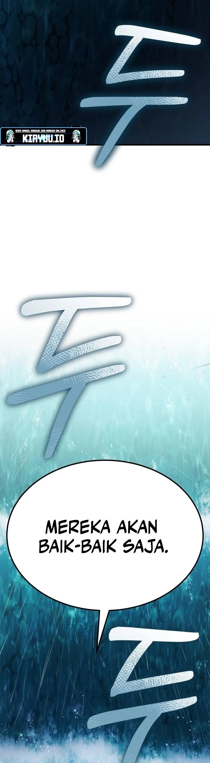 What Can I Do Alone? Chapter 25 Gambar 57