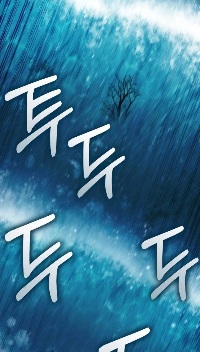 What Can I Do Alone? Chapter 25 Gambar 60
