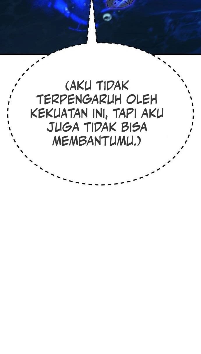 What Can I Do Alone? Chapter 25 Gambar 65