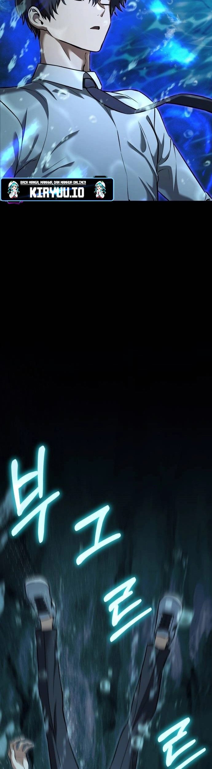 What Can I Do Alone? Chapter 25 Gambar 69
