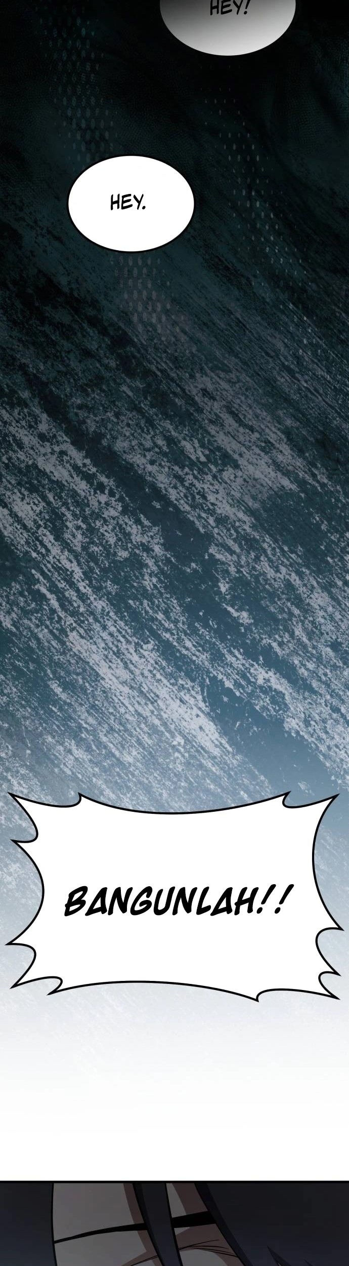 What Can I Do Alone? Chapter 25 Gambar 73