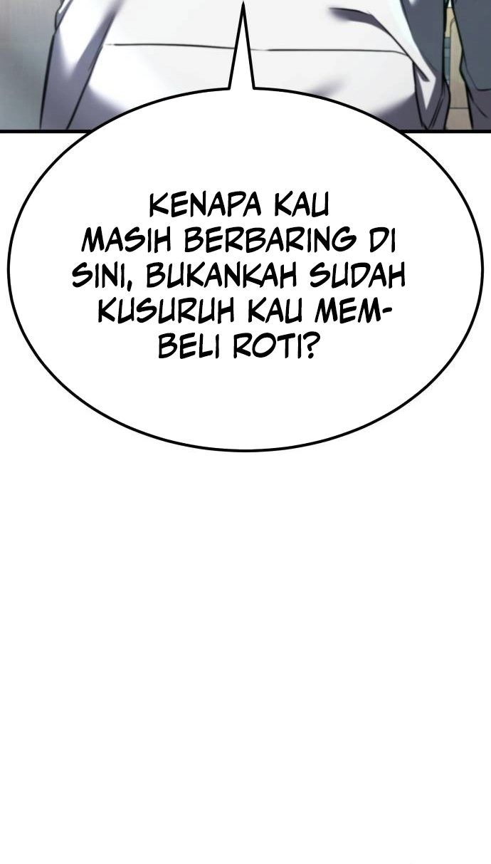 What Can I Do Alone? Chapter 25 Gambar 75
