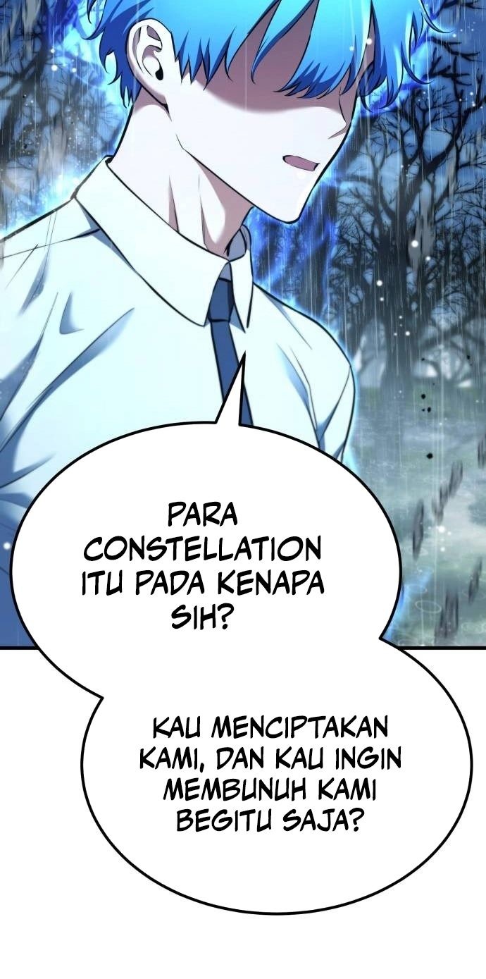 What Can I Do Alone? Chapter 25 Gambar 15