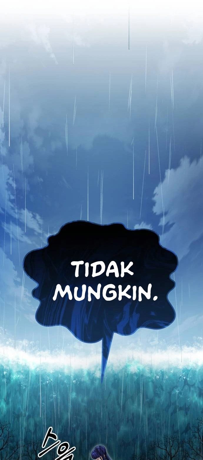 What Can I Do Alone? Chapter 25 Gambar 40