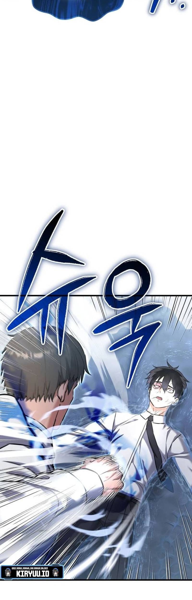 What Can I Do Alone? Chapter 26 Gambar 52
