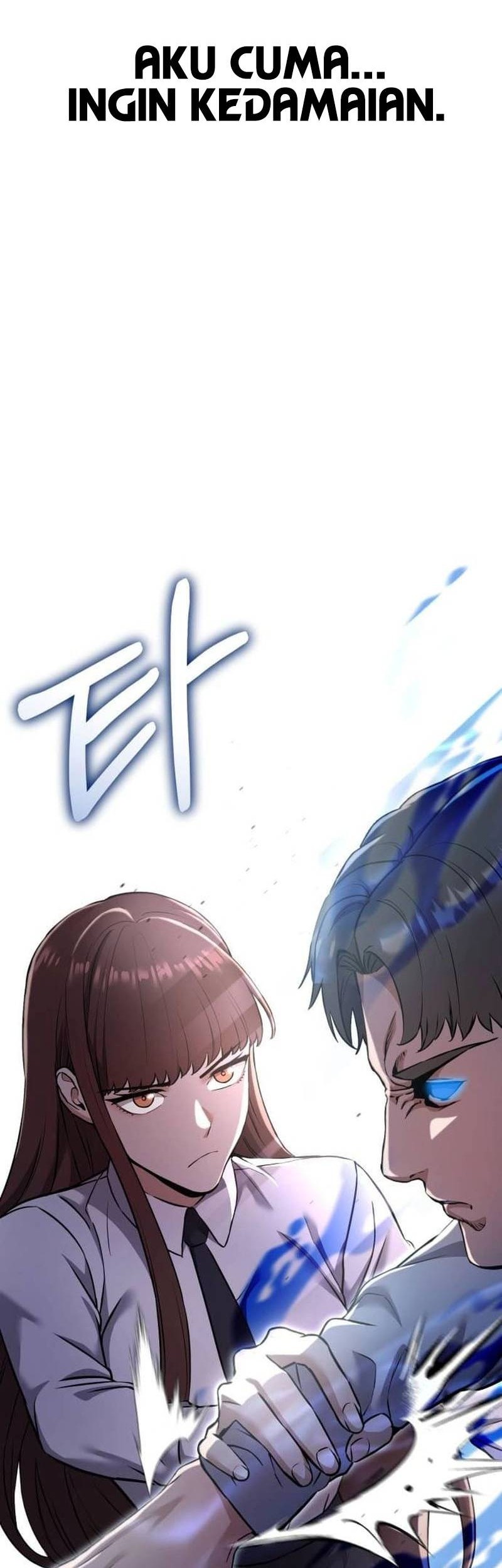 What Can I Do Alone? Chapter 26 Gambar 53