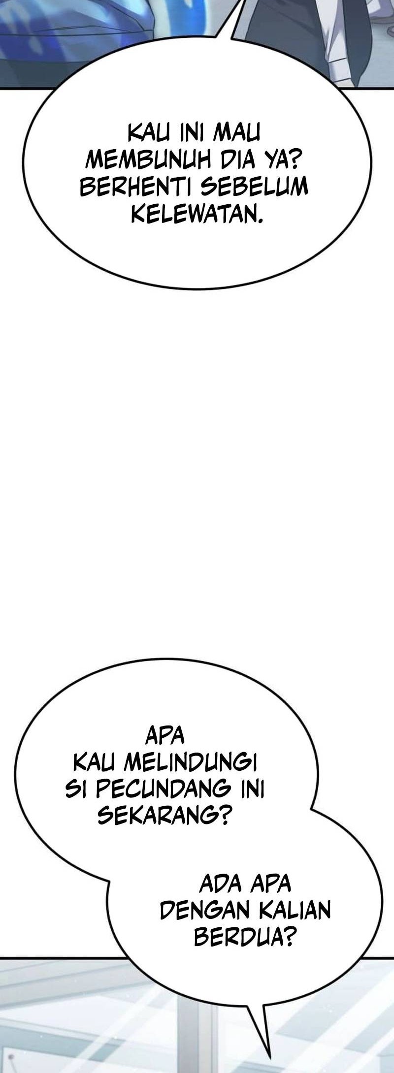 What Can I Do Alone? Chapter 26 Gambar 55