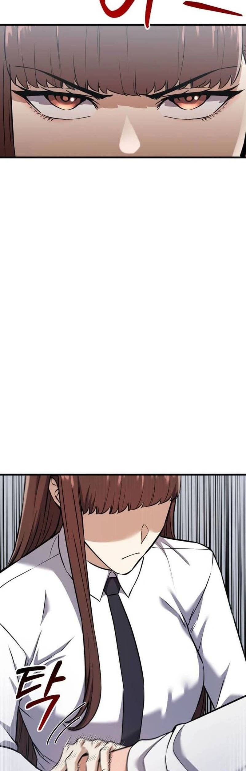 What Can I Do Alone? Chapter 26 Gambar 58