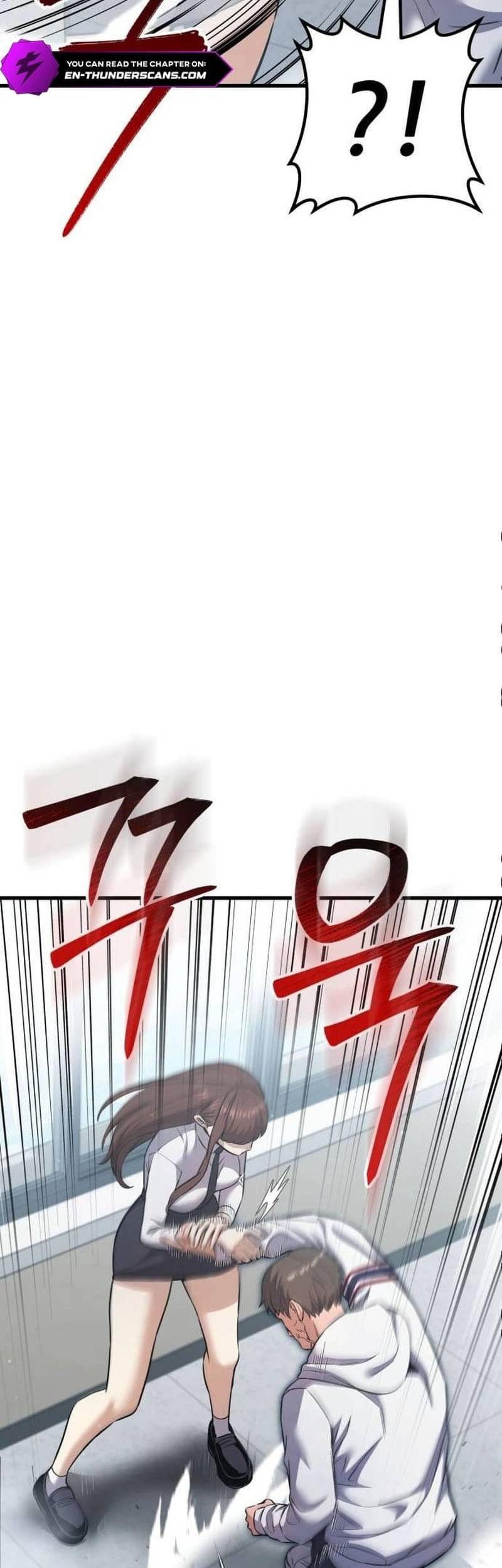 What Can I Do Alone? Chapter 26 Gambar 60