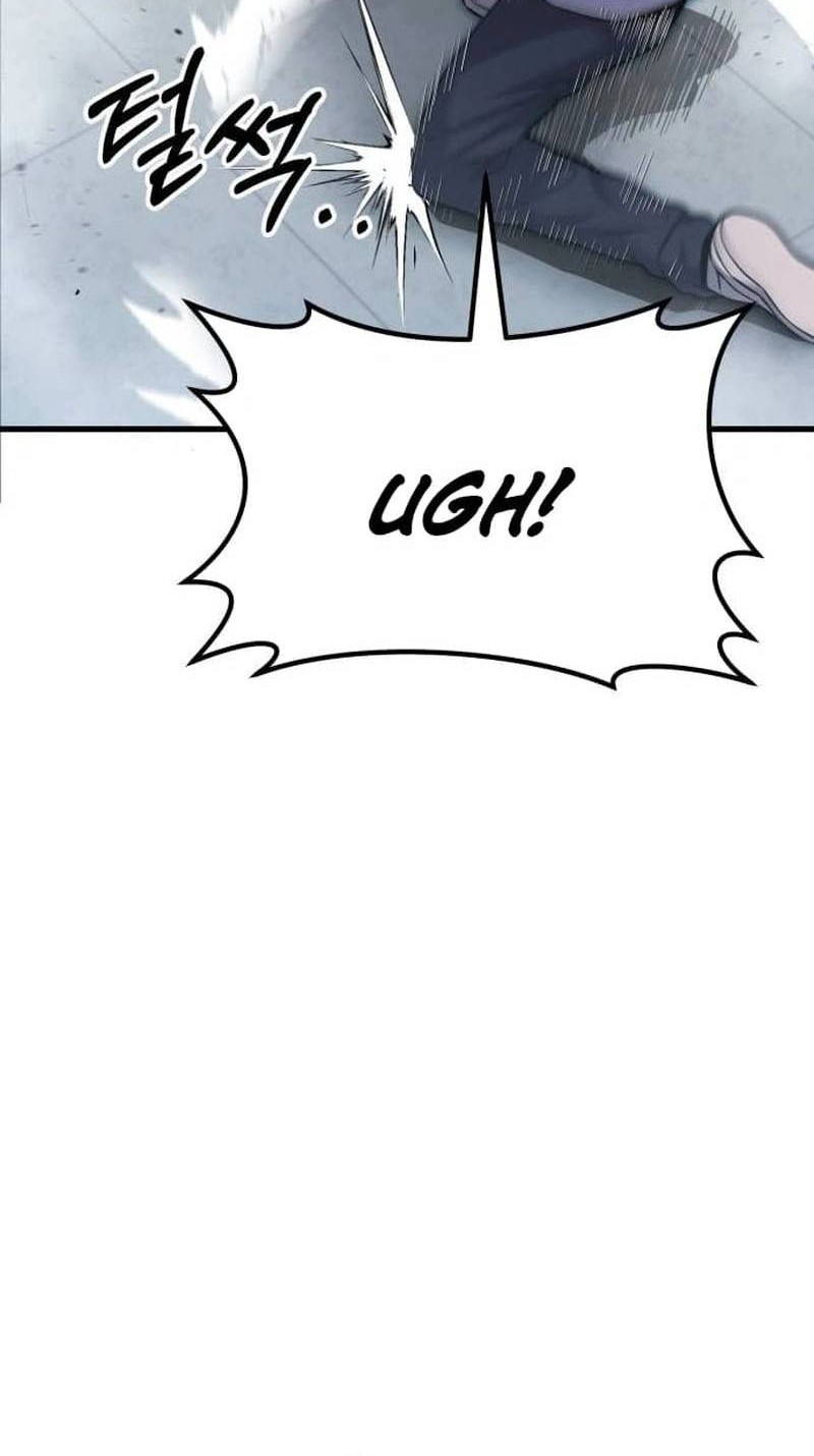 What Can I Do Alone? Chapter 26 Gambar 61
