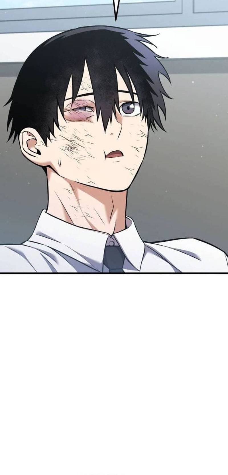 What Can I Do Alone? Chapter 26 Gambar 73
