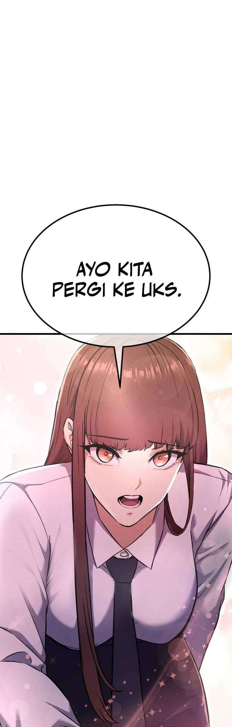 What Can I Do Alone? Chapter 26 Gambar 77