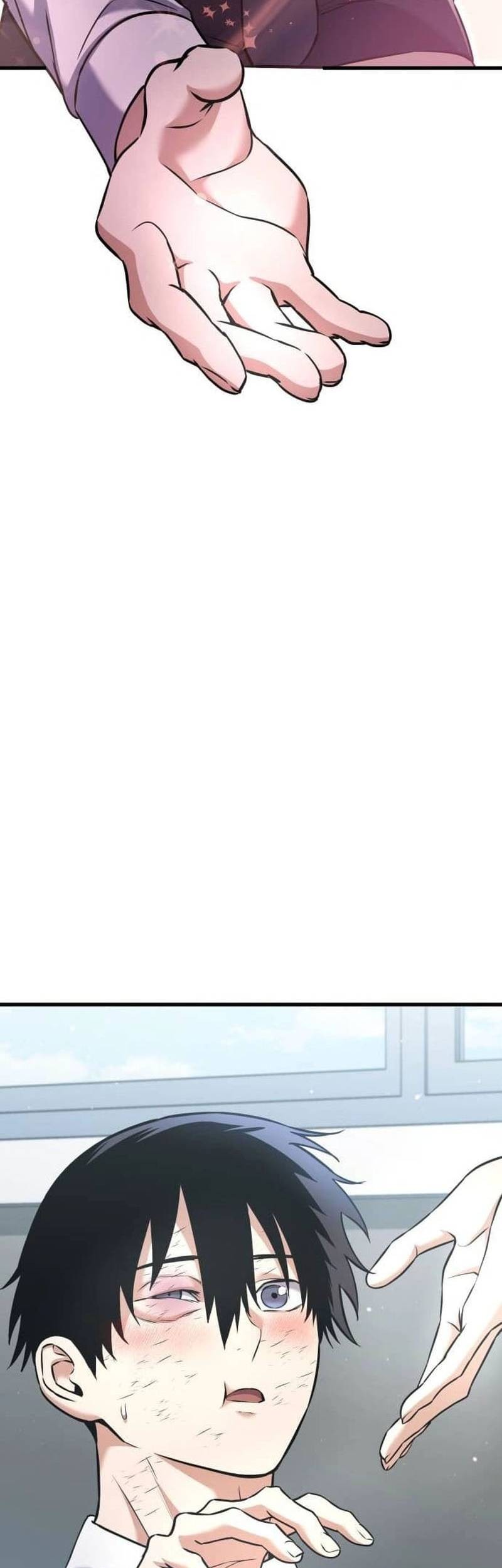 What Can I Do Alone? Chapter 26 Gambar 78