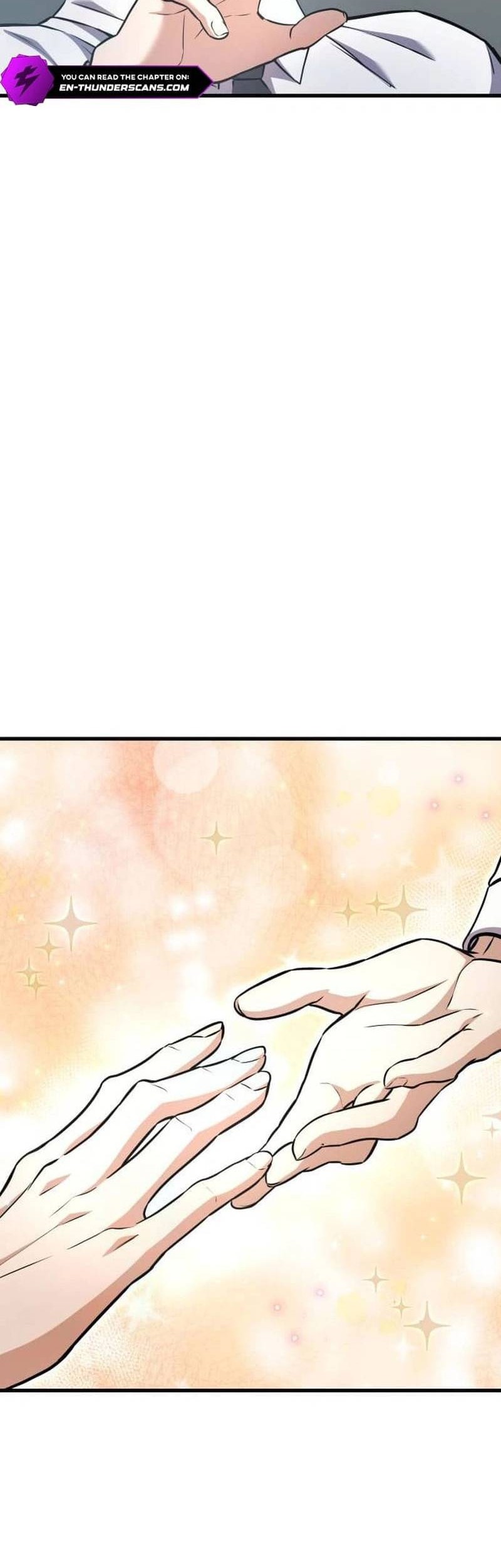 What Can I Do Alone? Chapter 26 Gambar 79
