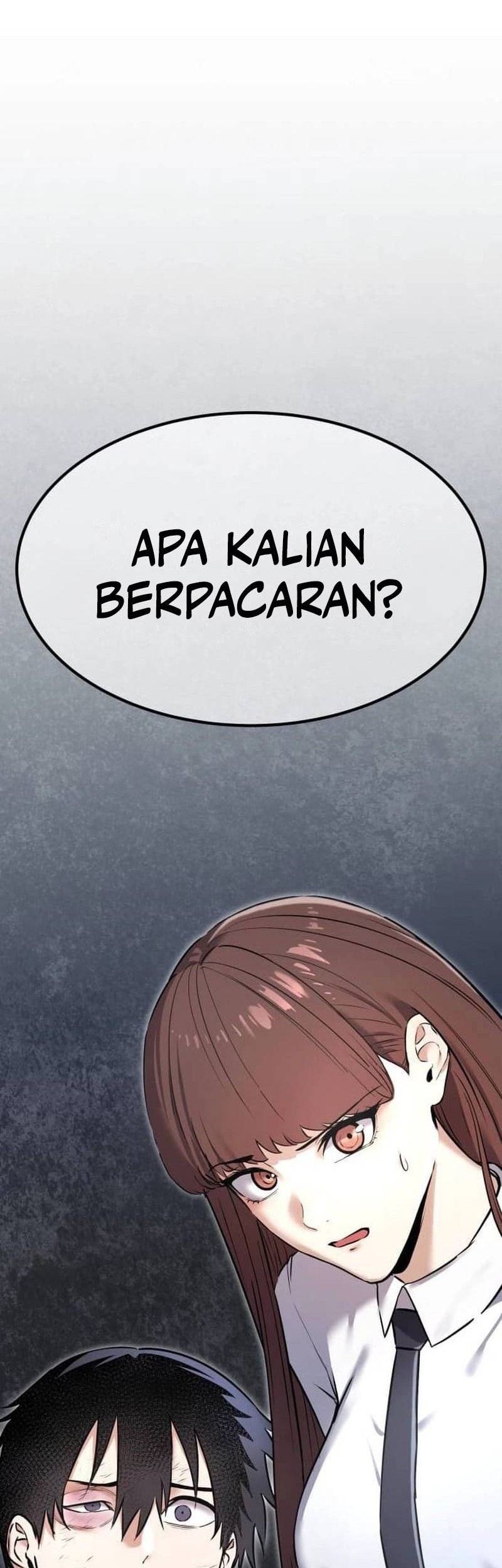 What Can I Do Alone? Chapter 26 Gambar 83