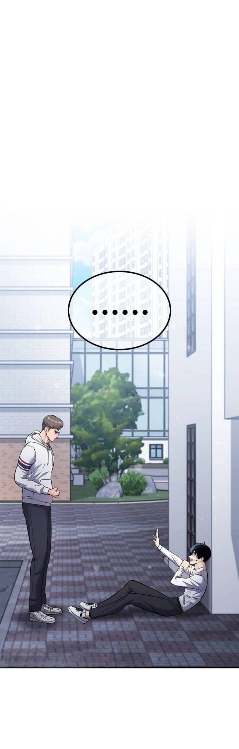 What Can I Do Alone? Chapter 26 Gambar 7