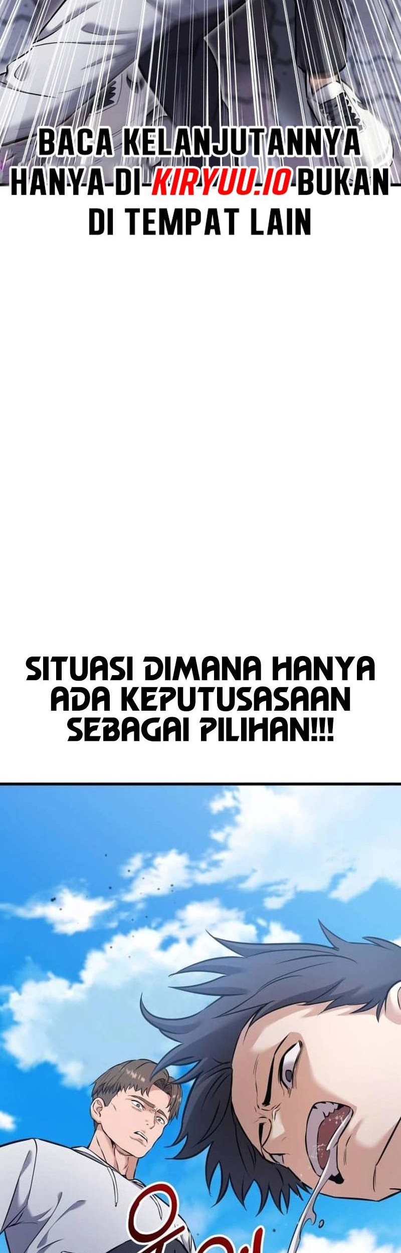 What Can I Do Alone? Chapter 26 Gambar 11