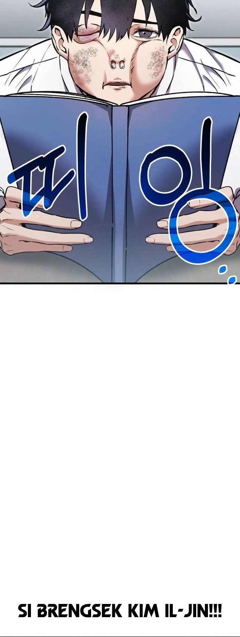 What Can I Do Alone? Chapter 26 Gambar 25