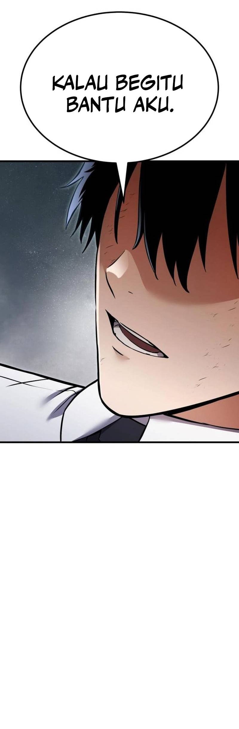 What Can I Do Alone? Chapter 27 Gambar 55