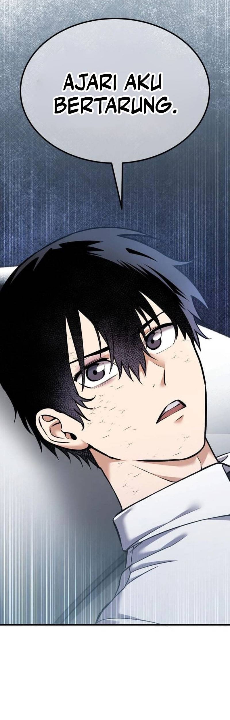 What Can I Do Alone? Chapter 27 Gambar 57