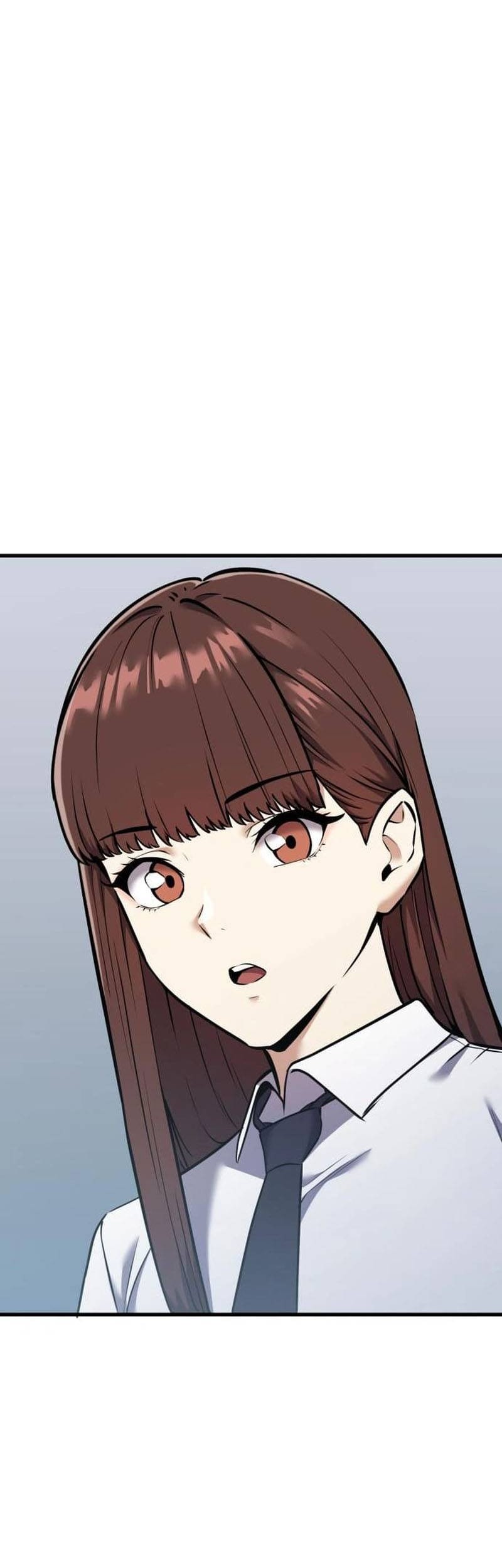 What Can I Do Alone? Chapter 27 Gambar 58