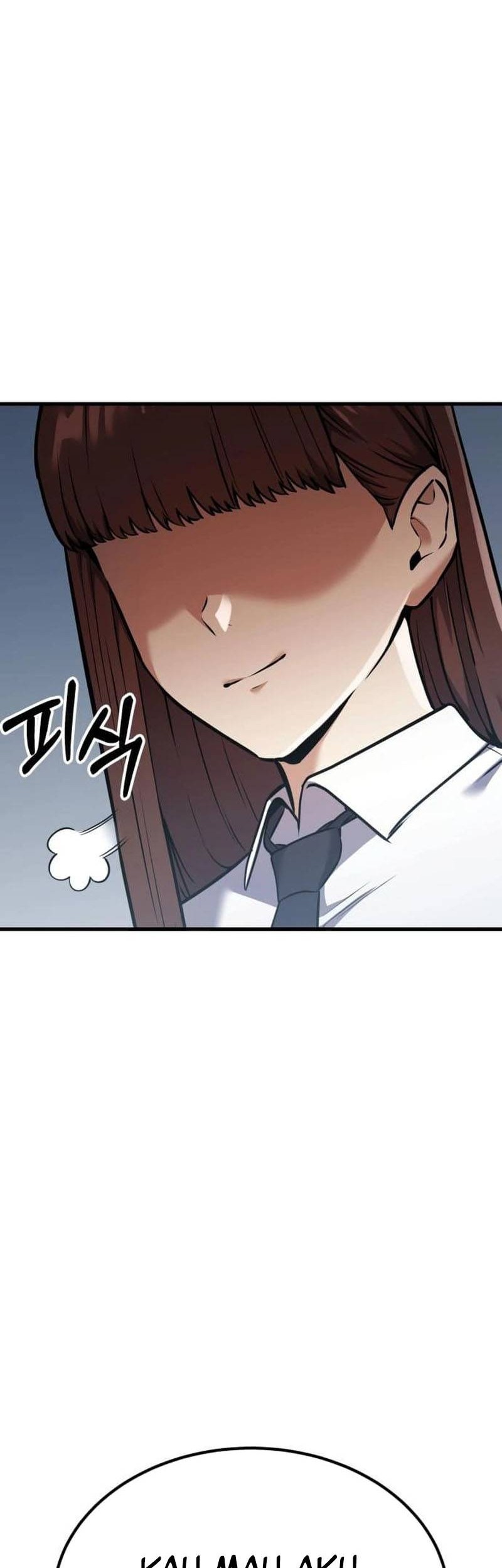 What Can I Do Alone? Chapter 27 Gambar 59