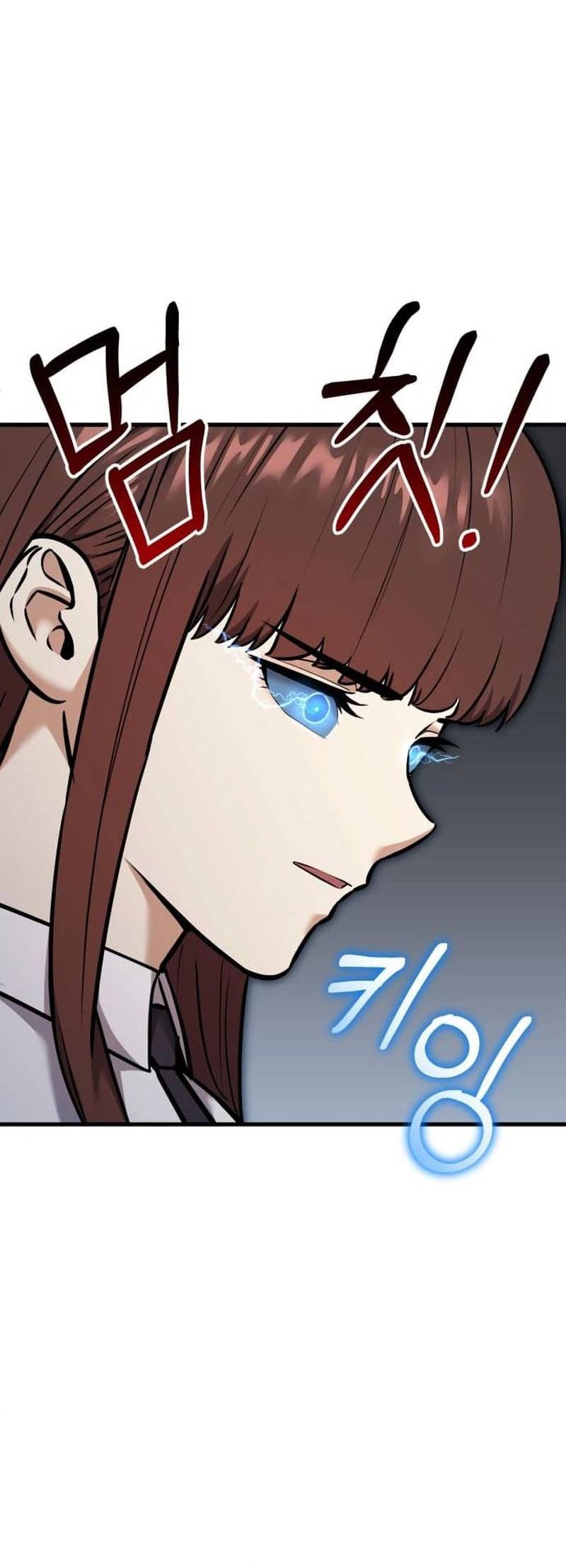 What Can I Do Alone? Chapter 27 Gambar 61