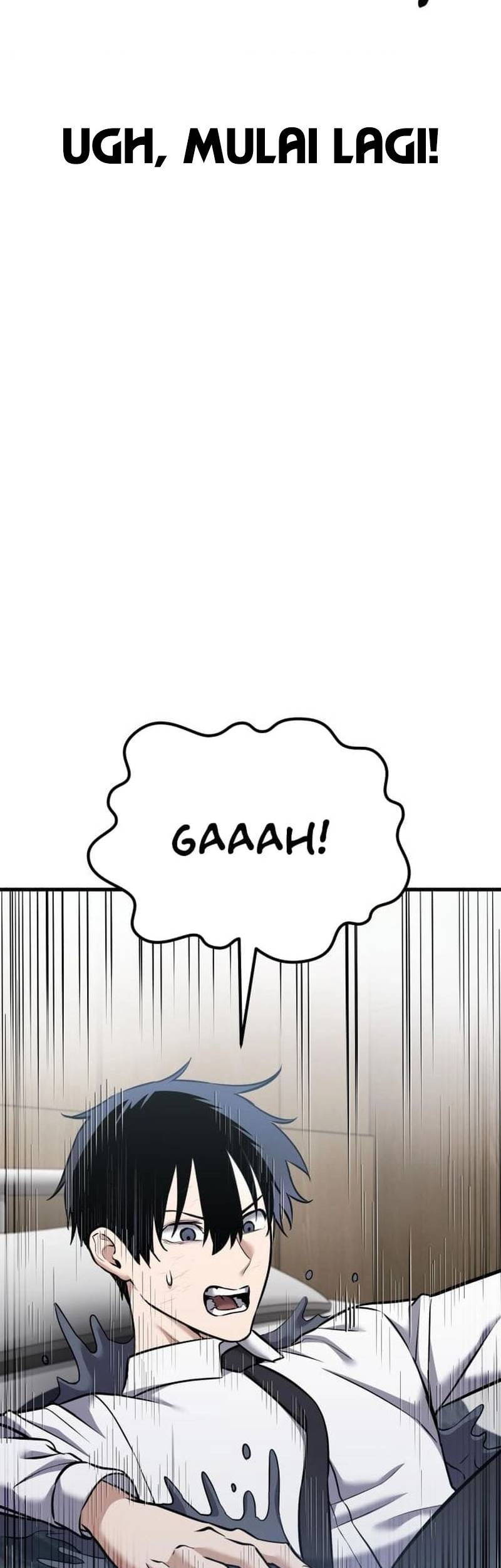 What Can I Do Alone? Chapter 27 Gambar 66