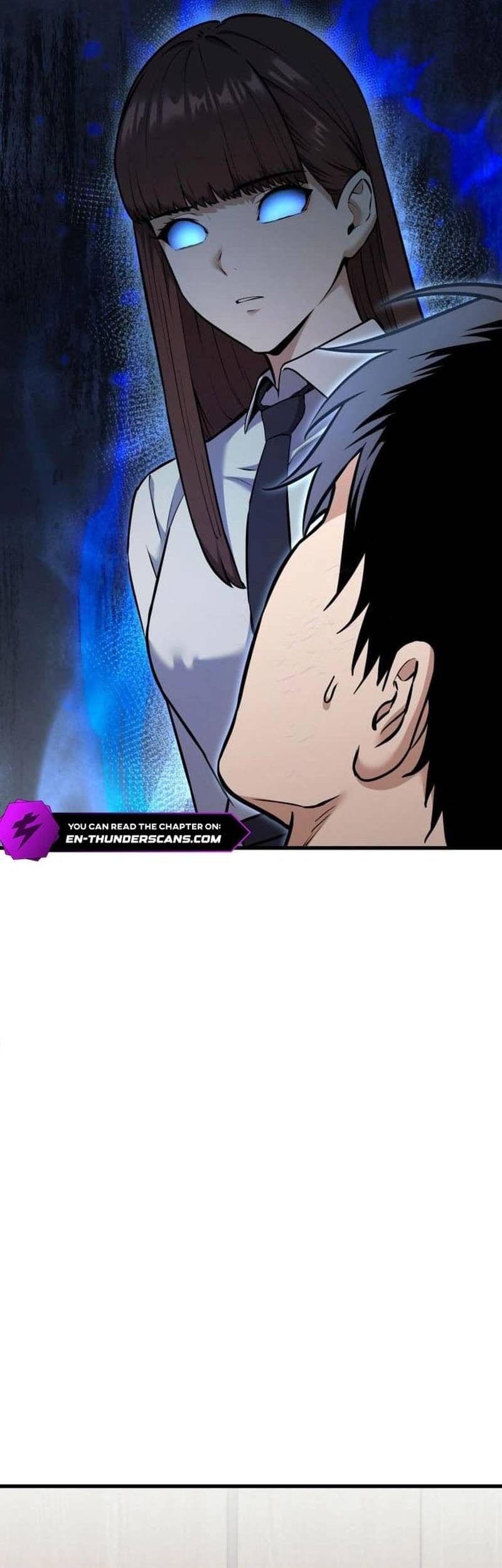 What Can I Do Alone? Chapter 27 Gambar 68