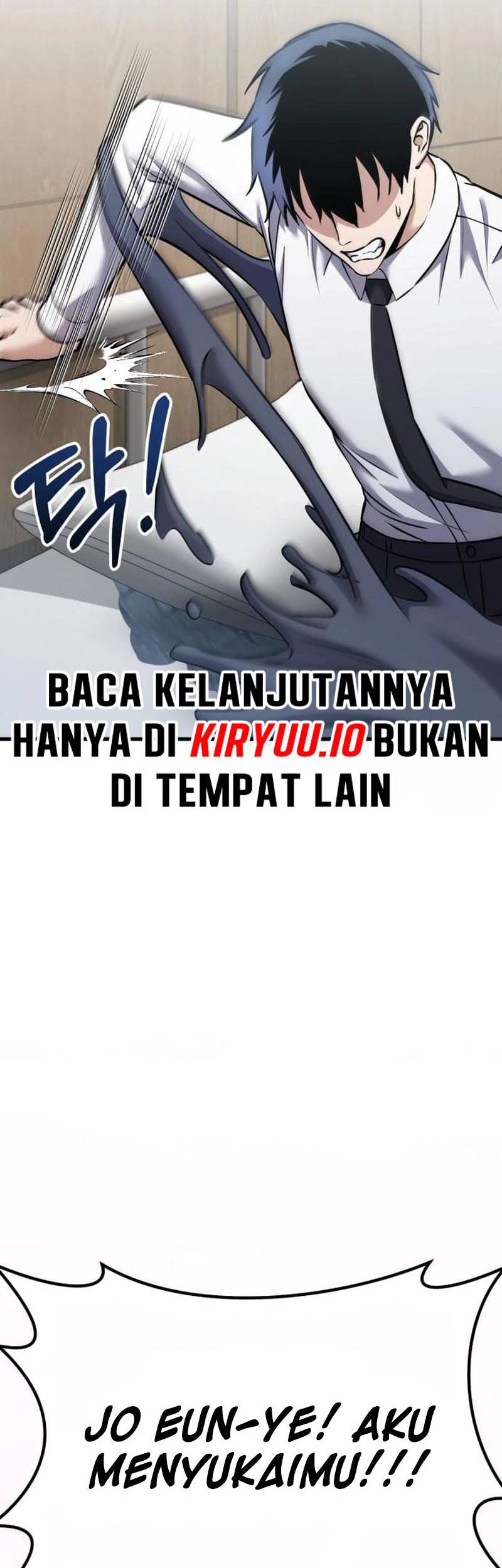 What Can I Do Alone? Chapter 27 Gambar 69