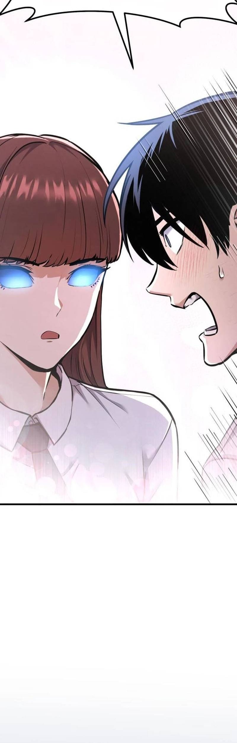 What Can I Do Alone? Chapter 27 Gambar 70