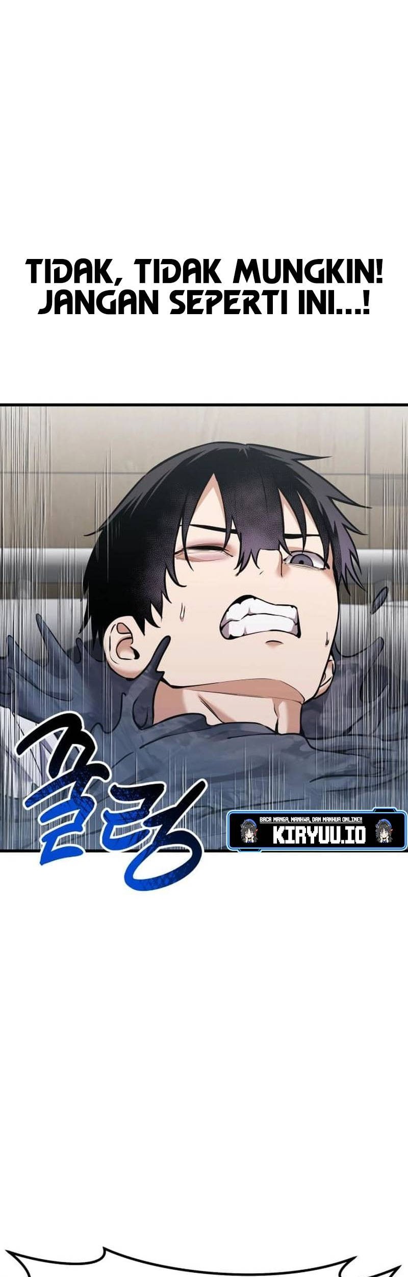 What Can I Do Alone? Chapter 27 Gambar 76