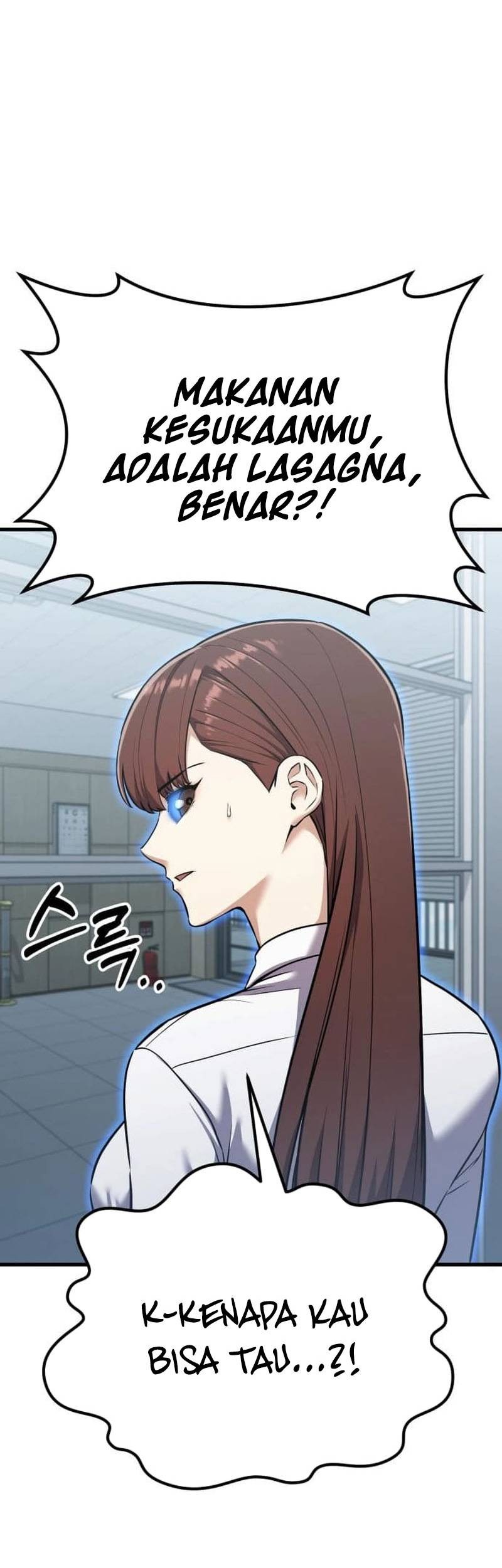 What Can I Do Alone? Chapter 27 Gambar 78