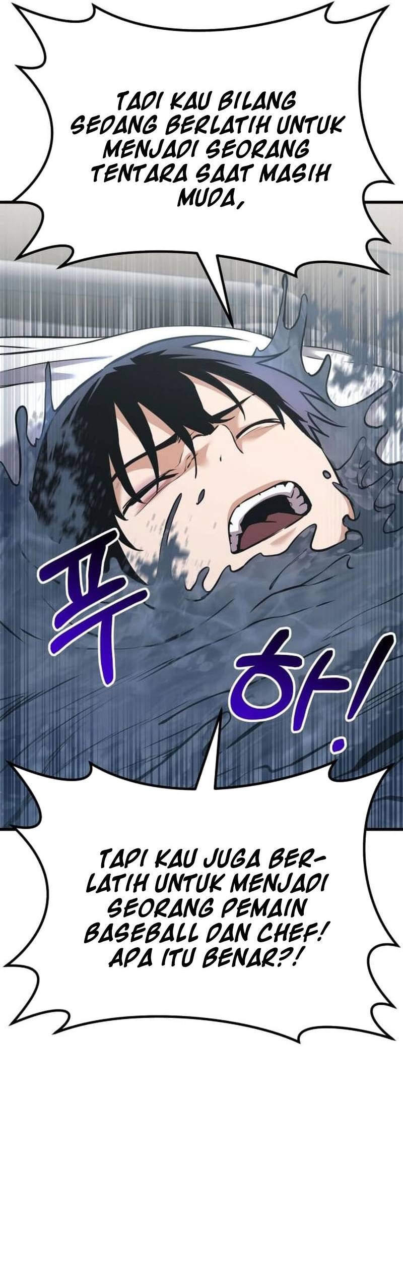 What Can I Do Alone? Chapter 27 Gambar 80